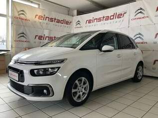 C4 Picasso Feel Edition, 19800 €, Auto & Fahrrad-Autos in 2700 