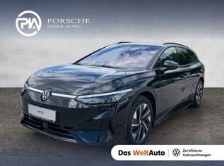 ID.7 Tourer Pro S 210 kW Business, 52590 €, Auto & Fahrrad-Autos in Kärnten ID.7 Tourer Pro S 210 kW Business, 52590 €, Auto & Fahrrad-Autos in Kärnten