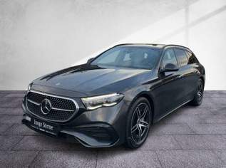 E 300 de 4M AMG-Line NP:91.700.-, 67450 €, Auto & Fahrrad-Autos in 8434 Tillmitsch E 300 de 4M AMG-Line NP:91.700.-, 67450 €, Auto & Fahrrad-Autos in 8434 Tillmitsch