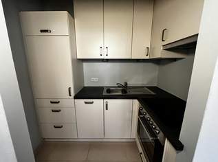 Mietwohnung im Zentrum von Grieskirchen, 602 €, Immobilien-Wohnungen in 4710 Grieskirchen