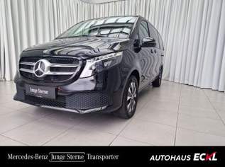 V 220 d 4MATIC Lang, 66990 €, Auto & Fahrrad-Autos in 3254 Gemeinde Bergland V 220 d 4MATIC Lang, 66990 €, Auto & Fahrrad-Autos in 3254 Gemeinde Bergland