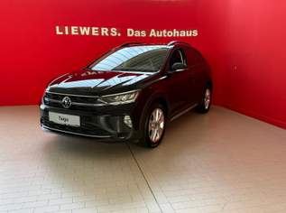 Taigo Friends TSI DSG, 28490 €, Auto & Fahrrad-Autos in 1100 Favoriten Taigo Friends TSI DSG, 28490 €, Auto & Fahrrad-Autos in 1100 Favoriten