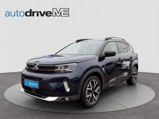 C5 Aircross Hybrid PHEV 225 e-, 24890 €, Auto & Fahrrad-Autos in 4844 Regau