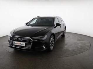 A6 40 TDI Sport, 33900 €, Auto & Fahrrad-Autos in 8020 Gries A6 40 TDI Sport, 33900 €, Auto & Fahrrad-Autos in 8020 Gries