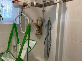 Patientenlifter Badewannen Schwenklift gebraucht NEUWERTIG, 0 €, Marktplatz-Beauty, Gesundheit & Wellness in 7341 Gemeinde Markt Sankt Martin Patientenlifter Badewannen Schwenklift gebraucht NEUWERTIG, 0 €, Marktplatz-Beauty, Gesundheit & Wellness in 7341 Gemeinde Markt Sankt Martin