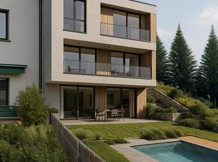 Wunderschönes Grundstück mit familienfreundlichen Potential am Mondweg, 599900 €, Immobilien-Grund und Boden in 1140 Penzing Wunderschönes Grundstück mit familienfreundlichen Potential am Mondweg, 599900 €, Immobilien-Grund und Boden in 1140 Penzing