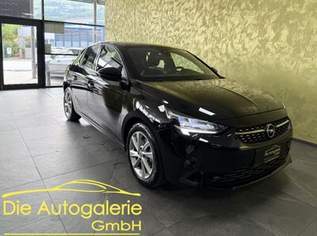 Corsa Elegance *AUT.*LED*PANO*KAMERA*, 19750 €, Auto & Fahrrad-Autos in 6068 Gemeinde Mils Corsa Elegance *AUT.*LED*PANO*KAMERA*, 19750 €, Auto & Fahrrad-Autos in 6068 Gemeinde Mils