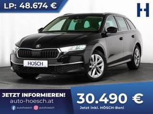Octavia Combi Selection TDI PANO WINTER-PREMIUM TOP-DEAL++, 32490 €, Auto & Fahrrad-Autos in 4061 Pasching Octavia Combi Selection TDI PANO WINTER-PREMIUM TOP-DEAL++, 32490 €, Auto & Fahrrad-Autos in 4061 Pasching