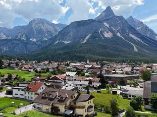Toplage und Tradition: Charmantes, voll ausgestattetes Hoteljuwel unter der Zugspitze - Ehrwald!, 0 €, Immobilien-Gewerbeobjekte in 6632 Gemeinde Ehrwald