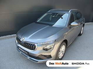 Kamiq Selection TSI, 28490 €, Auto & Fahrrad-Autos in 2500 Gemeinde Baden Kamiq Selection TSI, 28490 €, Auto & Fahrrad-Autos in 2500 Gemeinde Baden
