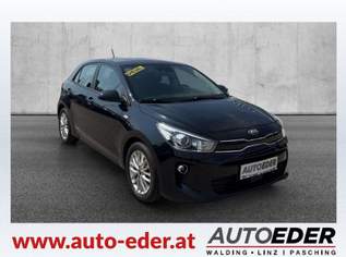 Rio 1,4 CRDi Silber ISG, 9990 €, Auto & Fahrrad-Autos in 4061 Pasching Rio 1,4 CRDi Silber ISG, 9990 €, Auto & Fahrrad-Autos in 4061 Pasching