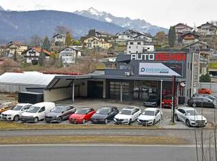 A4 30 TDI advanced, 24000 €, Auto & Fahrrad-Autos in 5020 Altstadt A4 30 TDI advanced, 24000 €, Auto & Fahrrad-Autos in 5020 Altstadt