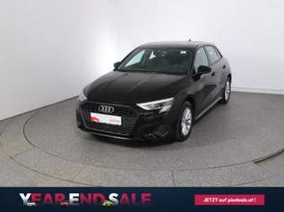 A3 30 TFSI, 22950 €, Auto & Fahrrad-Autos in 8041 Liebenau A3 30 TFSI, 22950 €, Auto & Fahrrad-Autos in 8041 Liebenau