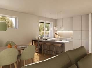 Erstbezug Doppelhaushälfte in Pottendorf mit Garten, Terrasse & 2 Stellplätzen! *PROVISION BEZAHLT DER ABGEBER*, 499600 €, Immobilien-Häuser in 2486 Katastralgemeinde Pottendorf Erstbezug Doppelhaushälfte in Pottendorf mit Garten, Terrasse & 2 Stellplätzen! *PROVISION BEZAHLT DER ABGEBER*, 499600 €, Immobilien-Häuser in 2486 Katastralgemeinde Pottendorf