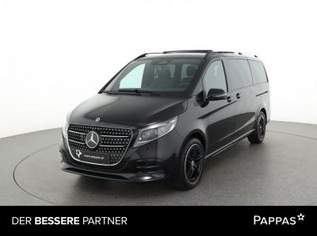 V 300 d Exclusive 4x4 lang AHK 2,5t 6 Sitze, 127188 €, Auto & Fahrrad-Autos in 2351 Gemeinde Wiener Neudorf V 300 d Exclusive 4x4 lang AHK 2,5t 6 Sitze, 127188 €, Auto & Fahrrad-Autos in 2351 Gemeinde Wiener Neudorf