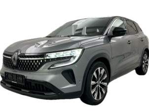 Austral Mild Hybrid 160 Techno Aut. NP 41.424.- *-22%, 31990 €, Auto & Fahrrad-Autos in 4020 Bulgariplatz