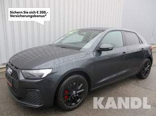 A1 SB 35 TFSI S-tronic, 23990 €, Auto & Fahrrad-Autos in 1220 Donaustadt