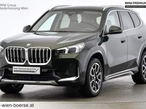 X1 sDrive20i, 49392 €, Auto & Fahrrad-Autos in 1190 Döbling X1 sDrive20i, 49392 €, Auto & Fahrrad-Autos in 1190 Döbling