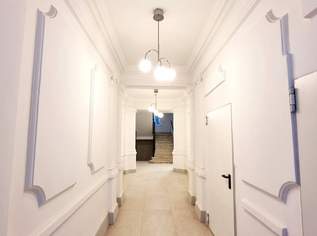 Neuer Preis! Die perfekte 2-Zimmer Wohnung in 1030 Wien! Ideale Aufteilung + Hochwertige Ausstattung + Rundum saniertes Altbauhaus! Worauf warten Sie?, 449000 €, Immobilien-Wohnungen in 1030 Landstraße Neuer Preis! Die perfekte 2-Zimmer Wohnung in 1030 Wien! Ideale Aufteilung + Hochwertige Ausstattung + Rundum saniertes Altbauhaus! Worauf warten Sie?, 449000 €, Immobilien-Wohnungen in 1030 Landstraße
