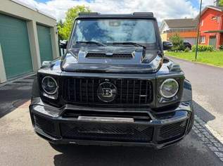 G 500 (463.260), 190000 €, Auto & Fahrrad-Autos in 6845 Hohenems G 500 (463.260), 190000 €, Auto & Fahrrad-Autos in 6845 Hohenems