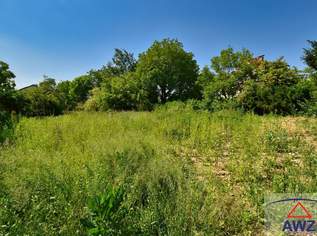 Grundstück in herrlicher Lage in der Stadt Gleisdorf!, 0 €, Immobilien-Grund und Boden in 8200 Gleisdorf Grundstück in herrlicher Lage in der Stadt Gleisdorf!, 0 €, Immobilien-Grund und Boden in 8200 Gleisdorf
