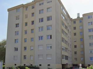 ATTRAKIVE ANLAGEWOHNUNG IN TULLN, 299000 €, Immobilien-Wohnungen in 3430 Gemeinde Tulln an der Donau ATTRAKIVE ANLAGEWOHNUNG IN TULLN, 299000 €, Immobilien-Wohnungen in 3430 Gemeinde Tulln an der Donau
