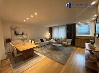 Sanierte 3-Zimmer-Wohnung in wunderschöner Grünruheoase in Döbling – 73m², top gepflegt!, 439000 €, Immobilien-Wohnungen in 1190 Döbling Sanierte 3-Zimmer-Wohnung in wunderschöner Grünruheoase in Döbling – 73m², top gepflegt!, 439000 €, Immobilien-Wohnungen in 1190 Döbling