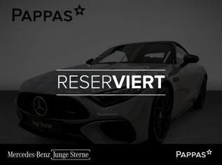 Mercedes-AMG SL 43, 108900 €, Auto & Fahrrad-Autos in 4030 Kleinmünchen-Auwiesen Mercedes-AMG SL 43, 108900 €, Auto & Fahrrad-Autos in 4030 Kleinmünchen-Auwiesen