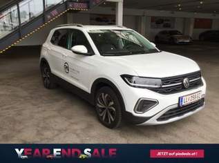 T-Cross Style TSI DSG, 25980 €, Auto & Fahrrad-Autos in 4060 Leonding