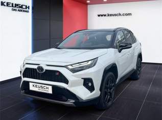 RAV4 2,5 Hybrid GR Sport AWD, 49980 €, Auto & Fahrrad-Autos in 1200 Brigittenau RAV4 2,5 Hybrid GR Sport AWD, 49980 €, Auto & Fahrrad-Autos in 1200 Brigittenau