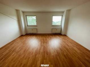 Helle 2‑Zimmer‑Wohnung mit Einbauküche, Parkplatz & Keller, 711.95 €, Immobilien-Wohnungen in 4150 Berg bei Rohrbach Helle 2‑Zimmer‑Wohnung mit Einbauküche, Parkplatz & Keller, 711.95 €, Immobilien-Wohnungen in 4150 Berg bei Rohrbach