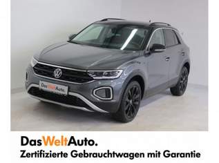 T-Roc Life TSI, 30990 €, Auto & Fahrrad-Autos in 8605 Kapfenberg