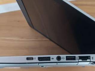 HP Elitebook 850 G3, 165 €, Marktplatz-Computer, Handys & Software in 3100 St. Pölten HP Elitebook 850 G3, 165 €, Marktplatz-Computer, Handys & Software in 3100 St. Pölten