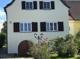 Stilvolles Bürogebäude in zentraler Lage von Mattersburg mit Gartenbenützung zu vermieten, 1100 €, Immobilien-Gewerbeobjekte in 7210 Mattersburg Stilvolles Bürogebäude in zentraler Lage von Mattersburg mit Gartenbenützung zu vermieten, 1100 €, Immobilien-Gewerbeobjekte in 7210 Mattersburg