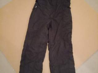 Herren Schi Hose Gr.48, 70 €, Kleidung & Schmuck-Herrenkleidung in 8530 Deutschlandsberg