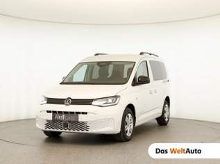 Caddy Family TDI, 35990 €, Auto & Fahrrad-Autos in 4694 Ohlsdorf