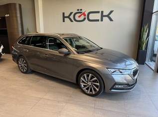 Octavia Style 4x4, 23990 €, Auto & Fahrrad-Autos in 8160 Weiz