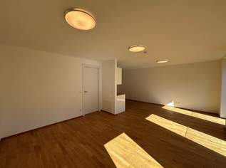 Schöne 1-Zimmer-Wohnung im 8. Bezirk!, 1104.74 €, Immobilien-Wohnungen in 1080 Josefstadt