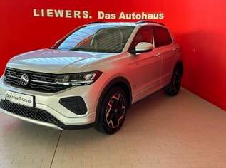 T-Cross R-Line TSI DSG, 30490 €, Auto & Fahrrad-Autos in 1100 Favoriten T-Cross R-Line TSI DSG, 30490 €, Auto & Fahrrad-Autos in 1100 Favoriten