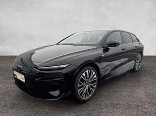 A6 e-tron quattro, 84900 €, Auto & Fahrrad-Autos in 9400 Wolfsberg