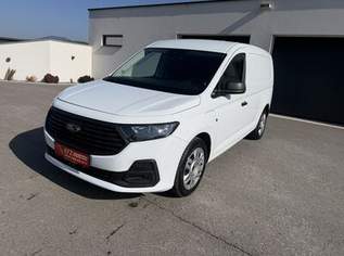 Transit Connect 1,5 EcoBoost PHEV L2 Trend/NAVI, 23880 €, Auto & Fahrrad-Autos in 8211 Ilztal
