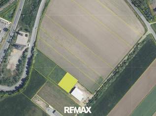 Betriebsgrund zu verpachten, 199000 €, Immobilien-Gewerbeobjekte in 2405 Bad Deutsch-Altenburg Betriebsgrund zu verpachten, 199000 €, Immobilien-Gewerbeobjekte in 2405 Bad Deutsch-Altenburg
