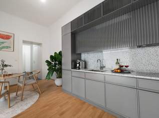 ++Q16++ toll sanierte 2-Zimmer Altbauwohnung in guter Lage, 279000 €, Immobilien-Wohnungen in 1100 Favoriten ++Q16++ toll sanierte 2-Zimmer Altbauwohnung in guter Lage, 279000 €, Immobilien-Wohnungen in 1100 Favoriten