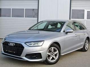 A4 Avant 30 TDI S-tronic ** LED * NAVI * PDC * SHZ, 22690 €, Auto & Fahrrad-Autos in 4693 Desselbrunn