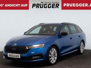 Octavia Kombi 2,0 TDI Style DSG SPORTPAKET AHV ..., 29990 €, Auto & Fahrrad-Autos in 8071 Hausmannstätten Octavia Kombi 2,0 TDI Style DSG SPORTPAKET AHV ..., 29990 €, Auto & Fahrrad-Autos in 8071 Hausmannstätten