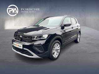 T-Cross Friends TSI, 26450 €, Auto & Fahrrad-Autos in 8041 Liebenau T-Cross Friends TSI, 26450 €, Auto & Fahrrad-Autos in 8041 Liebenau