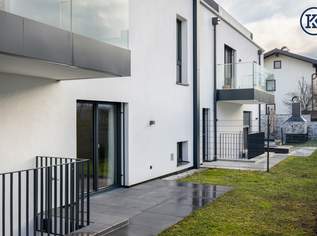 Tolle 2-Zimmerwohnung mit Garten und Abstellplatz, in Salzburg, Nahe Red - Bull Trainingszentrum!, 0 €, Immobilien-Wohnungen in 5020 Salzburg