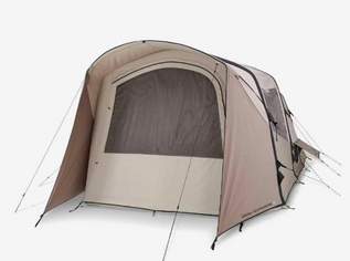 familienzelt, 450 €, Marktplatz-Sportgeräte & Zubehör in 1110 Simmering