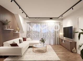 Provisionsfrei! Perfekt für Singles oder Paare mit Anspruch!, 254500 €, Immobilien-Wohnungen in 1220 Donaustadt Provisionsfrei! Perfekt für Singles oder Paare mit Anspruch!, 254500 €, Immobilien-Wohnungen in 1220 Donaustadt