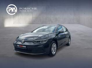 Golf Life TDI, 19850 €, Auto & Fahrrad-Autos in 8054 Straßgang Golf Life TDI, 19850 €, Auto & Fahrrad-Autos in 8054 Straßgang